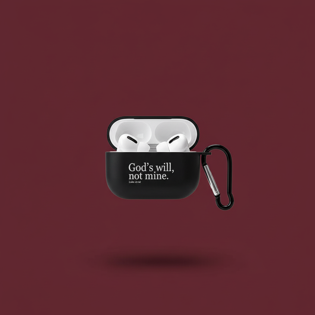AirPods Case - Color 2