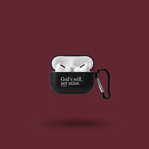 AirPods Case - Color 2