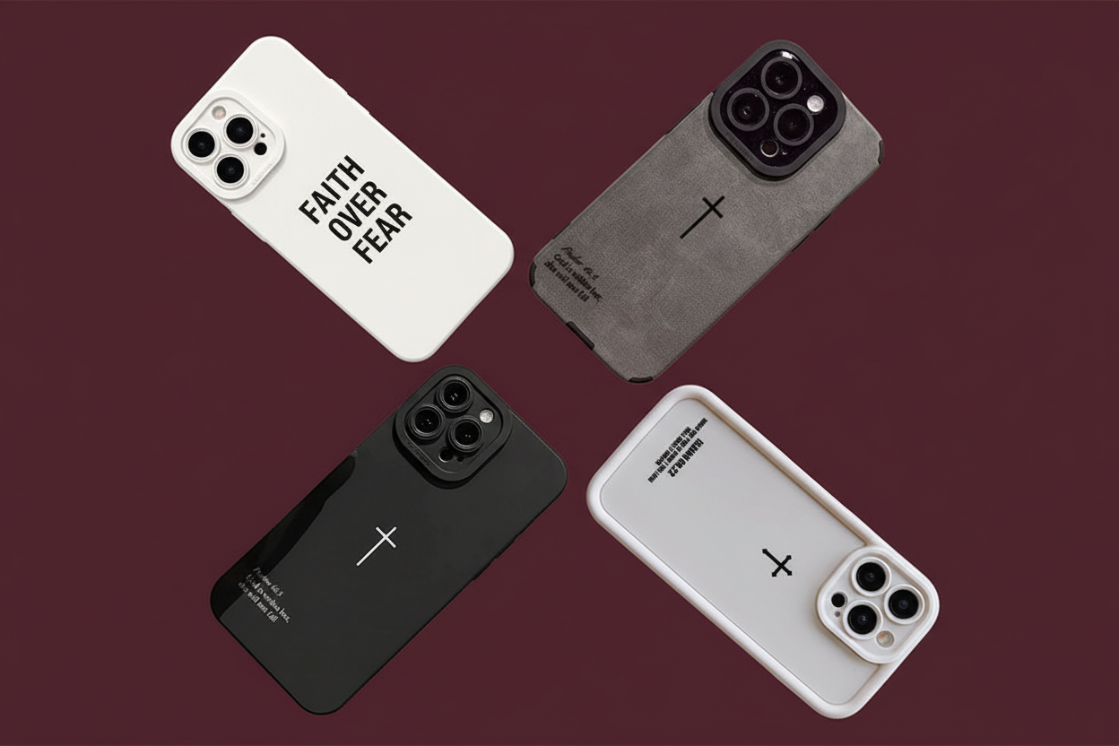 Facebook Cover - Playful Real Products